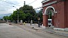 20171107_140701.jpg 20171107_140701.jpg