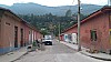 20171107_140718.jpg 20171107_140718.jpg