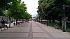 20171107_140735.jpg 20171107_140735.jpg