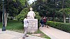 20171107_140738.jpg 20171107_140738.jpg