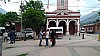 20171107_141044.jpg 20171107_141044.jpg