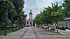 20171107_141147.jpg 20171107_141147.jpg