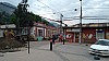 20171107_141237.jpg 20171107_141237.jpg