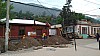 20171107_141239.jpg 20171107_141239.jpg