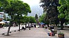 20171107_141402.jpg 20171107_141402.jpg