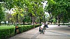 20171107_141533.jpg 20171107_141533.jpg