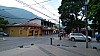 20171107_141802.jpg 20171107_141802.jpg