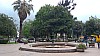 20171107_141959.jpg 20171107_141959.jpg