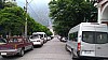 20171107_143722.jpg 20171107_143722.jpg