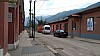 20171107_143727.jpg 20171107_143727.jpg