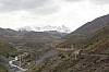5215.jpg 5215.jpg