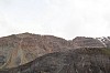 5218.jpg 5218.jpg