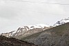 5219.jpg 5219.jpg