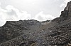 5230.jpg 5230.jpg