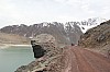 5250.jpg 5250.jpg
