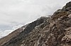 5270.jpg 5270.jpg