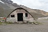 5314.jpg 5314.jpg