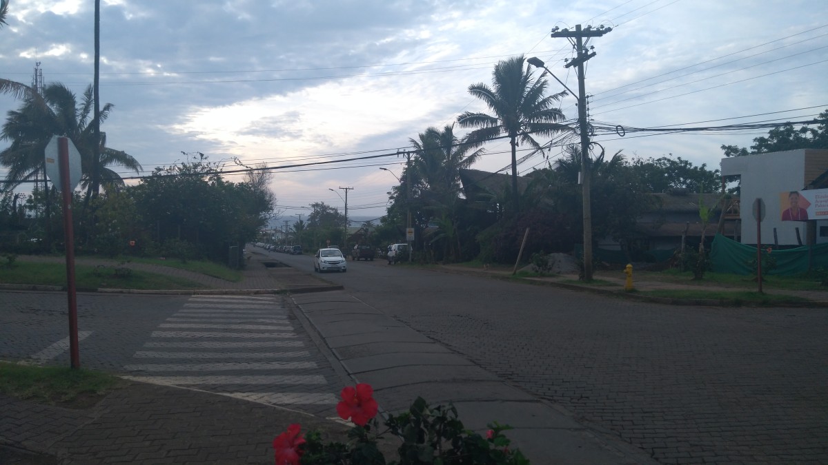 20171105_015335.jpg