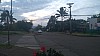 20171105_015335.jpg 20171105_015335.jpg