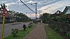 20171105_015721.jpg 20171105_015721.jpg