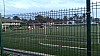 20171105_020147.jpg 20171105_020147.jpg