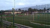 20171105_020151.jpg 20171105_020151.jpg