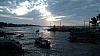20171105_020508.jpg 20171105_020508.jpg