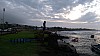20171105_020512.jpg 20171105_020512.jpg