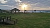 20171105_020951.jpg 20171105_020951.jpg