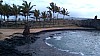 20171105_021429.jpg 20171105_021429.jpg