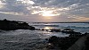 20171105_021433.jpg 20171105_021433.jpg