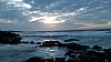20171105_021500.jpg 20171105_021500.jpg