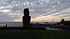 20171105_022748.jpg 20171105_022748.jpg