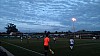 20171105_023424.jpg 20171105_023424.jpg
