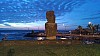20171105_030000.jpg 20171105_030000.jpg