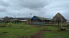 20171105_175146.jpg 20171105_175146.jpg