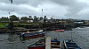 20171105_175530.jpg 20171105_175530.jpg
