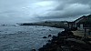 20171105_175730.jpg 20171105_175730.jpg