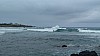 20171105_180252.jpg 20171105_180252.jpg