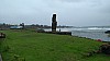 20171105_181405.jpg 20171105_181405.jpg