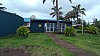 20171105_181725.jpg 20171105_181725.jpg