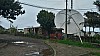 20171105_182349.jpg 20171105_182349.jpg