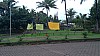20171105_182456.jpg 20171105_182456.jpg