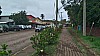20171105_182659.jpg 20171105_182659.jpg