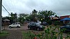 20171105_182704.jpg 20171105_182704.jpg