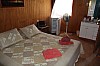 3450.jpg 3450.jpg