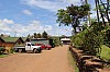 3460.jpg 3460.jpg