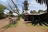 3464.jpg 3464.jpg