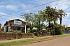 3467.jpg 3467.jpg