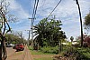 3468.jpg 3468.jpg